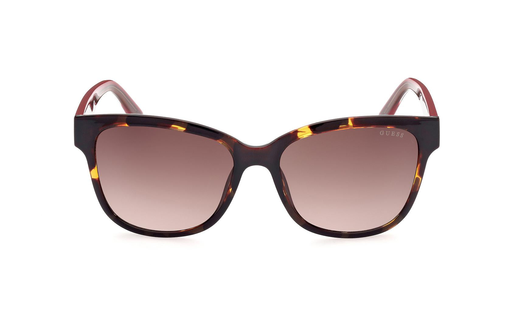 Guess Sunglasses GU7823 52F
