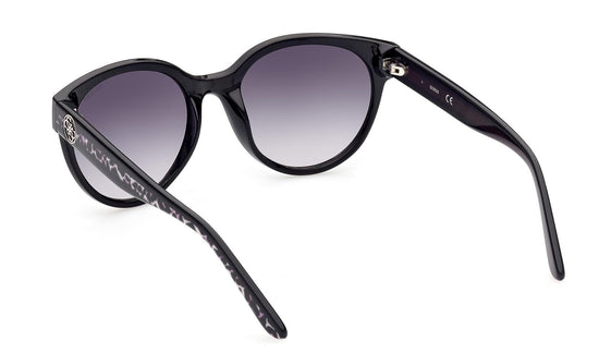 Guess Sunglasses GU7824 01B