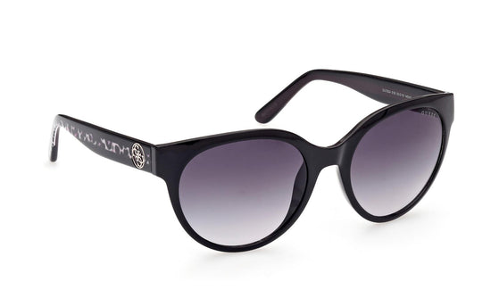 Guess Sunglasses GU7824 01B