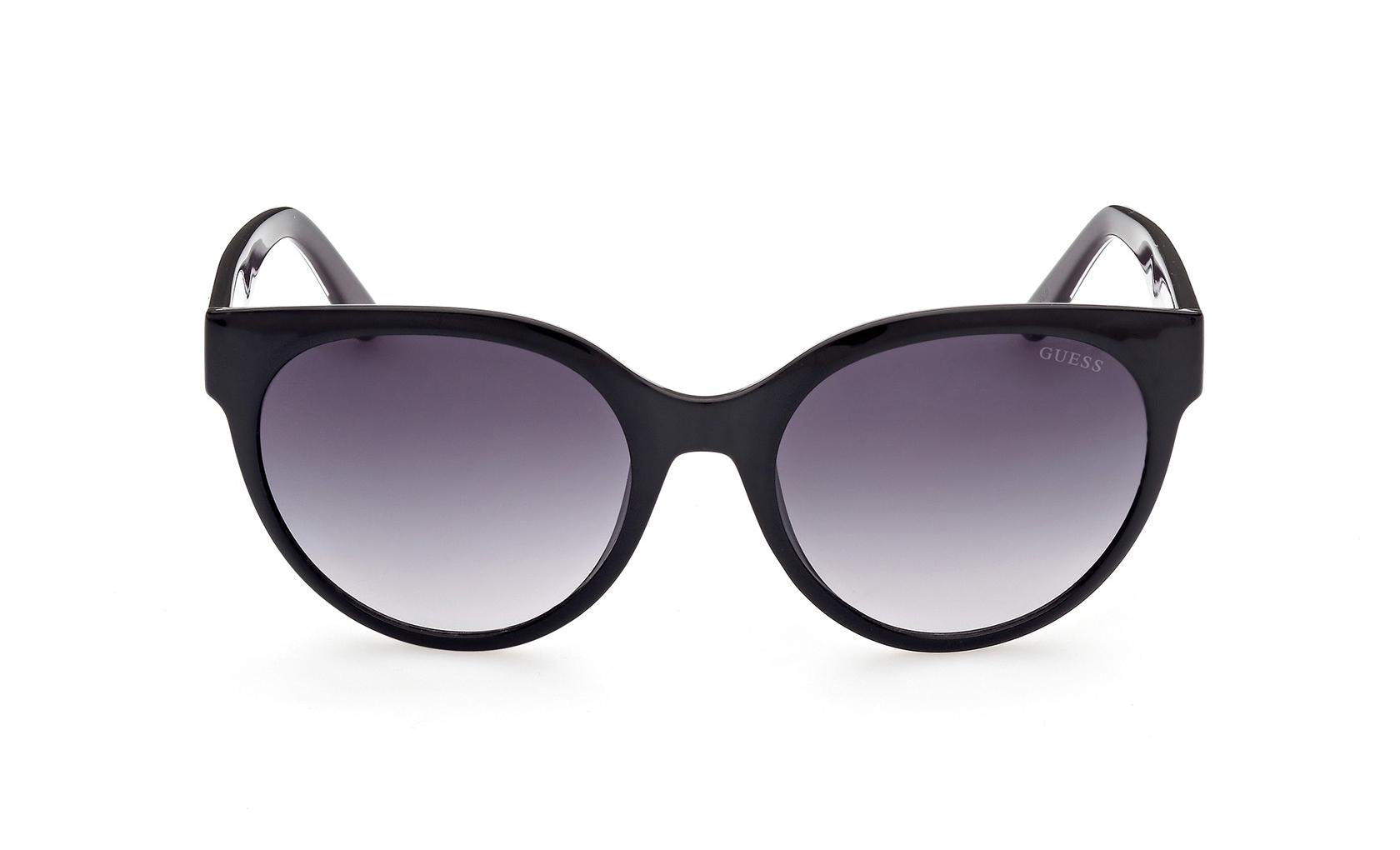 Guess Sunglasses GU7824 01B