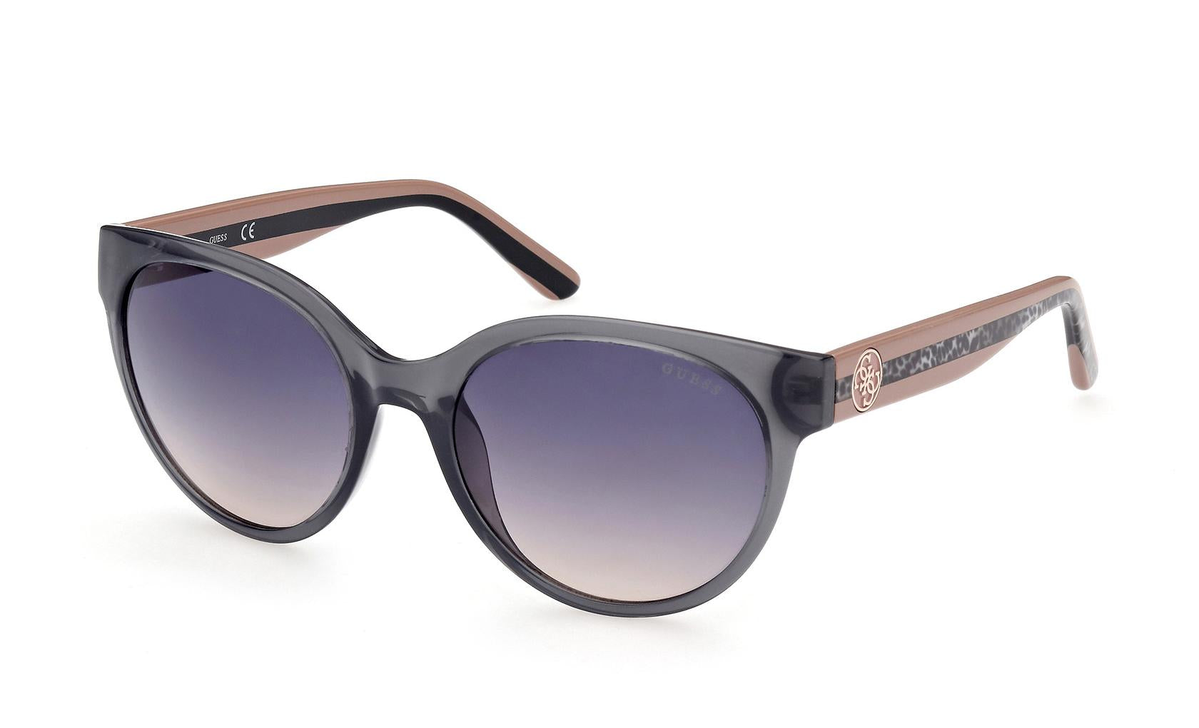 Guess Sunglasses GU7824 20B