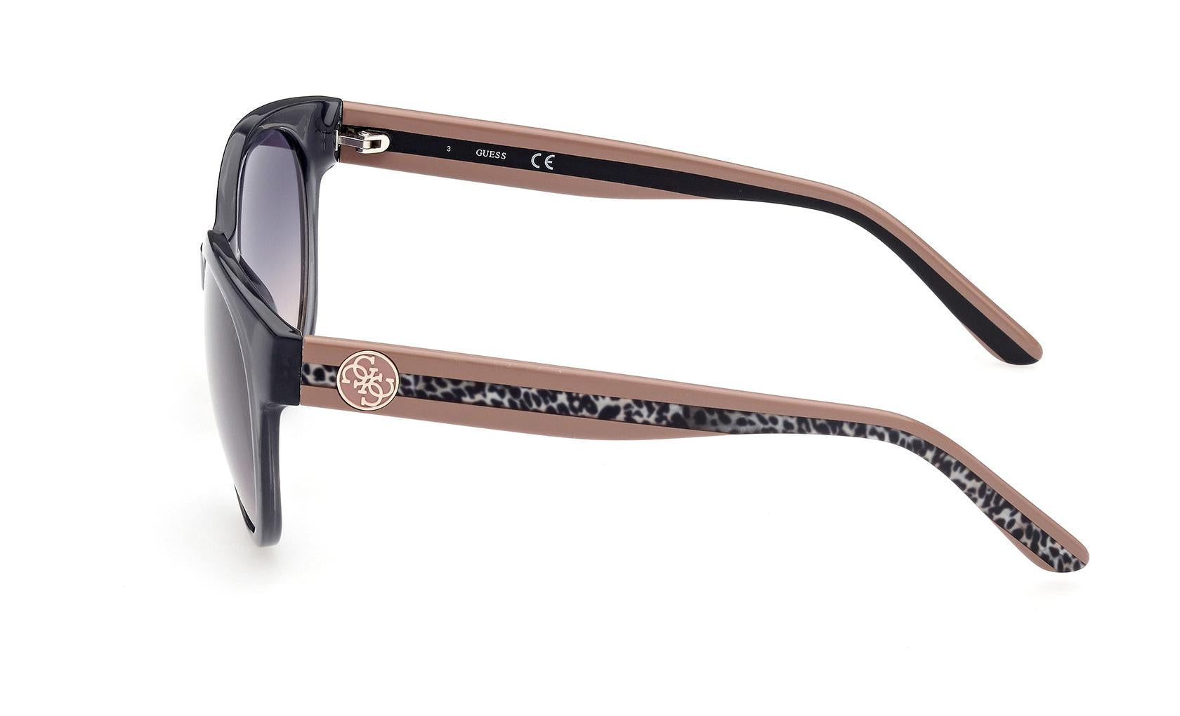 Guess Sunglasses GU7824 20B