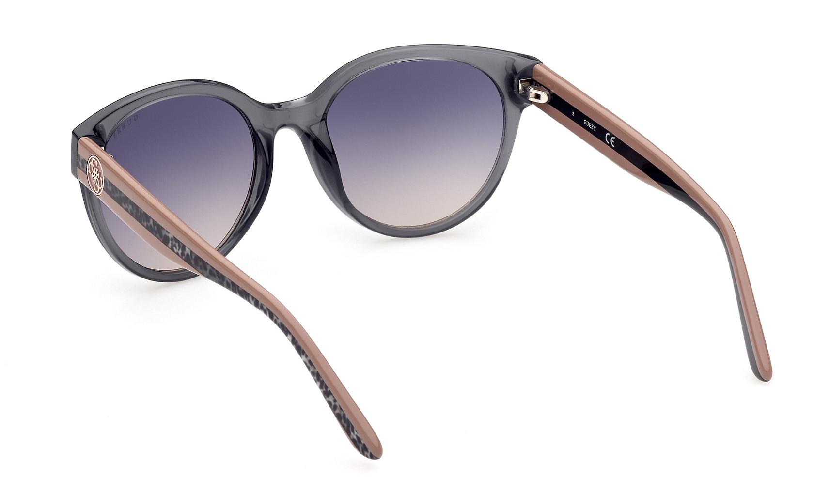 Guess Sunglasses GU7824 20B