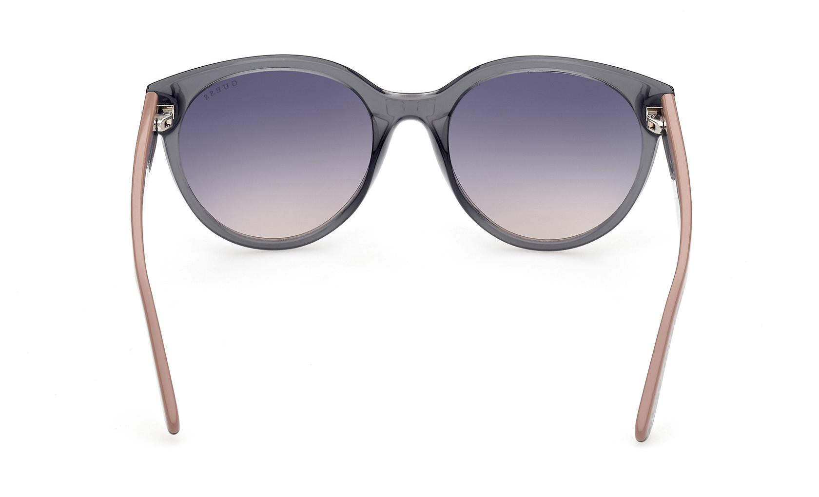 Guess Sunglasses GU7824 20B