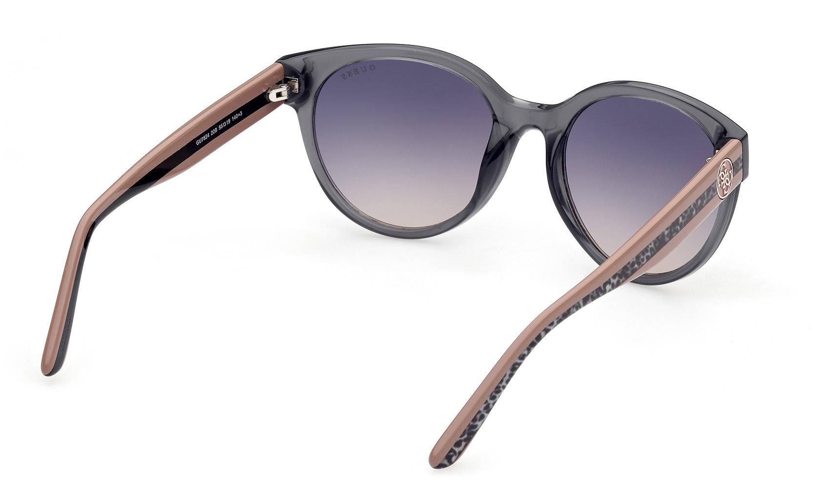 Guess Sunglasses GU7824 20B
