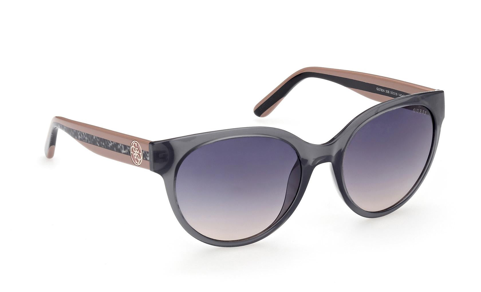 Guess Sunglasses GU7824 20B