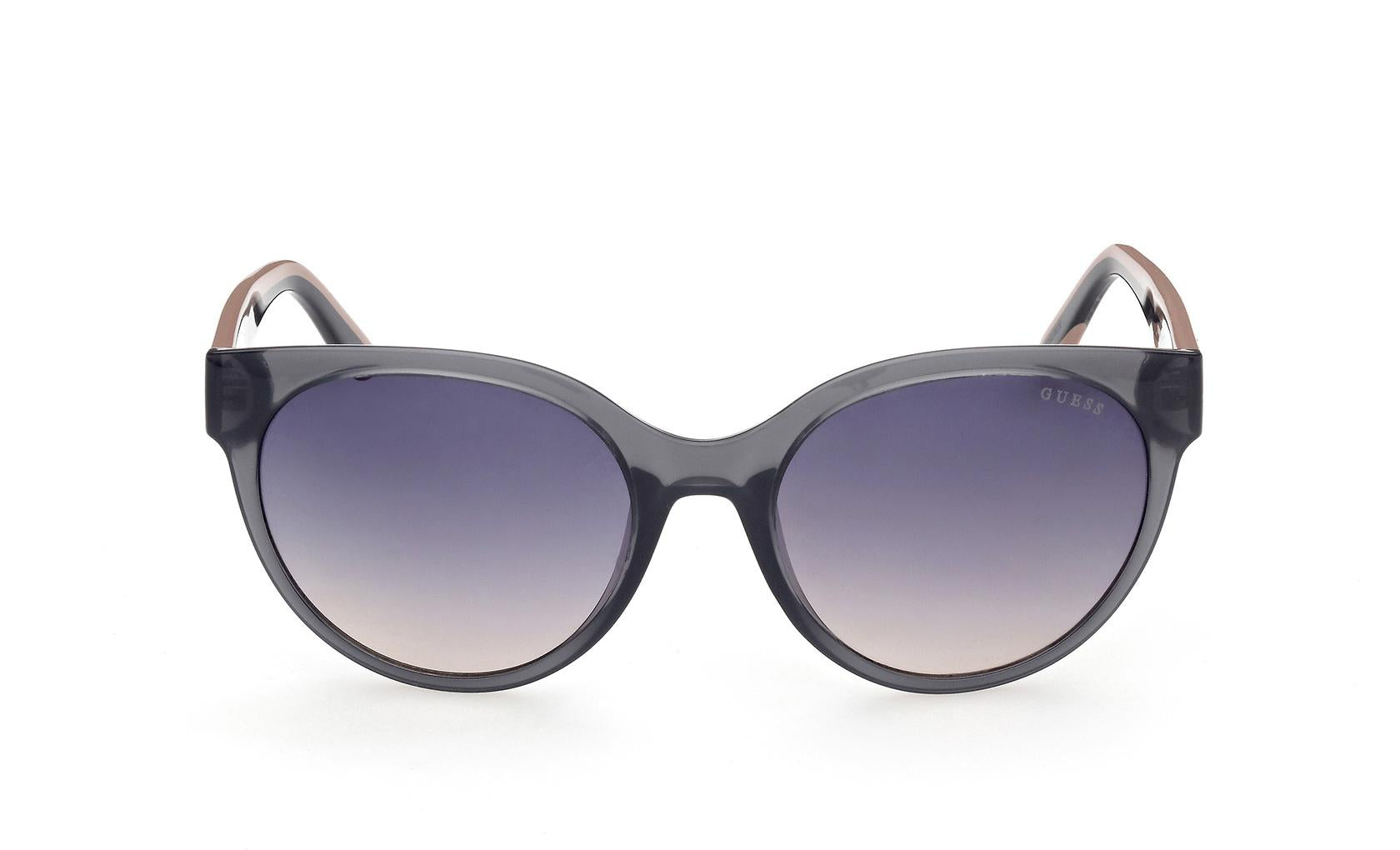 Guess Sunglasses GU7824 20B