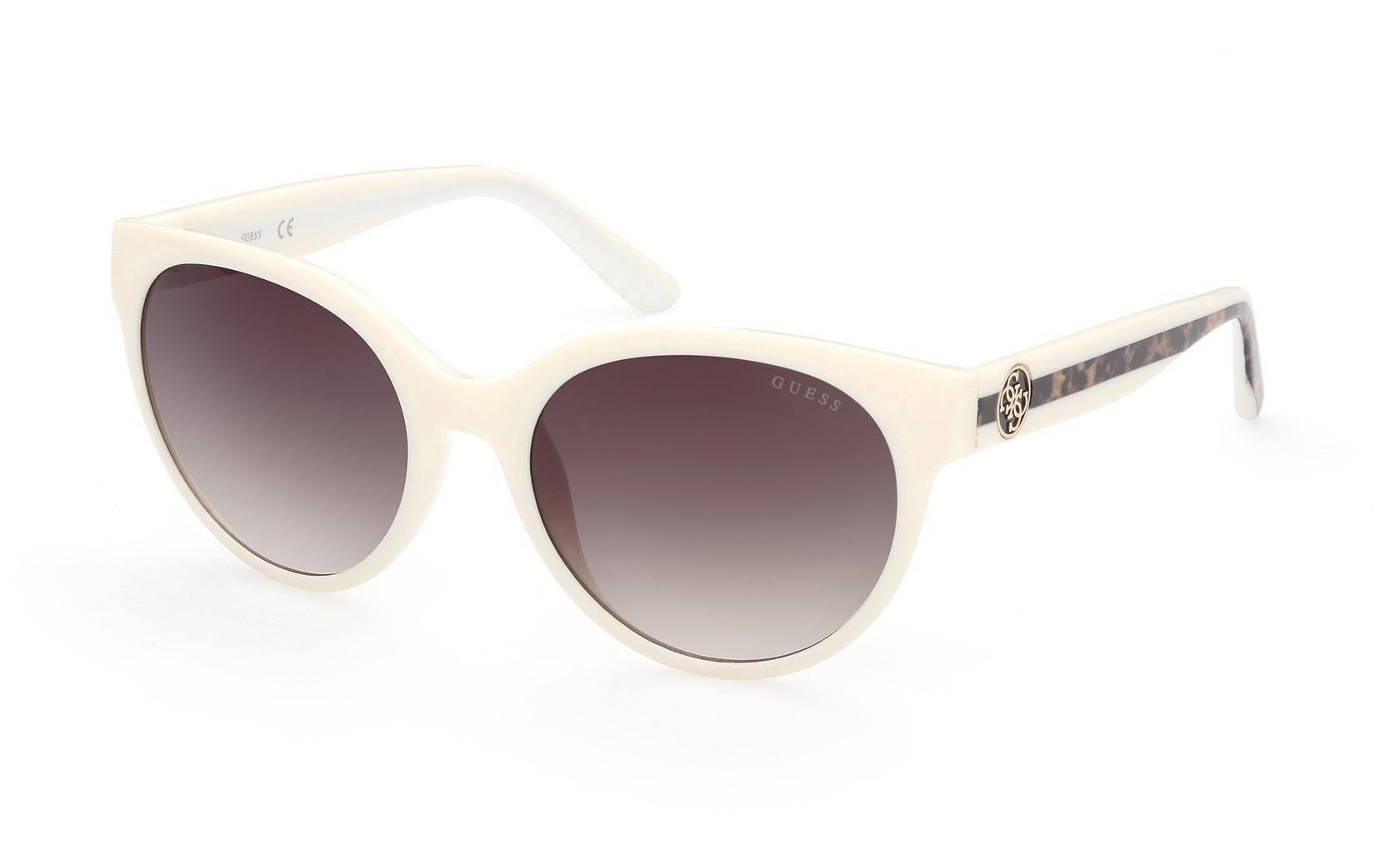 Guess Sunglasses GU7824 25P