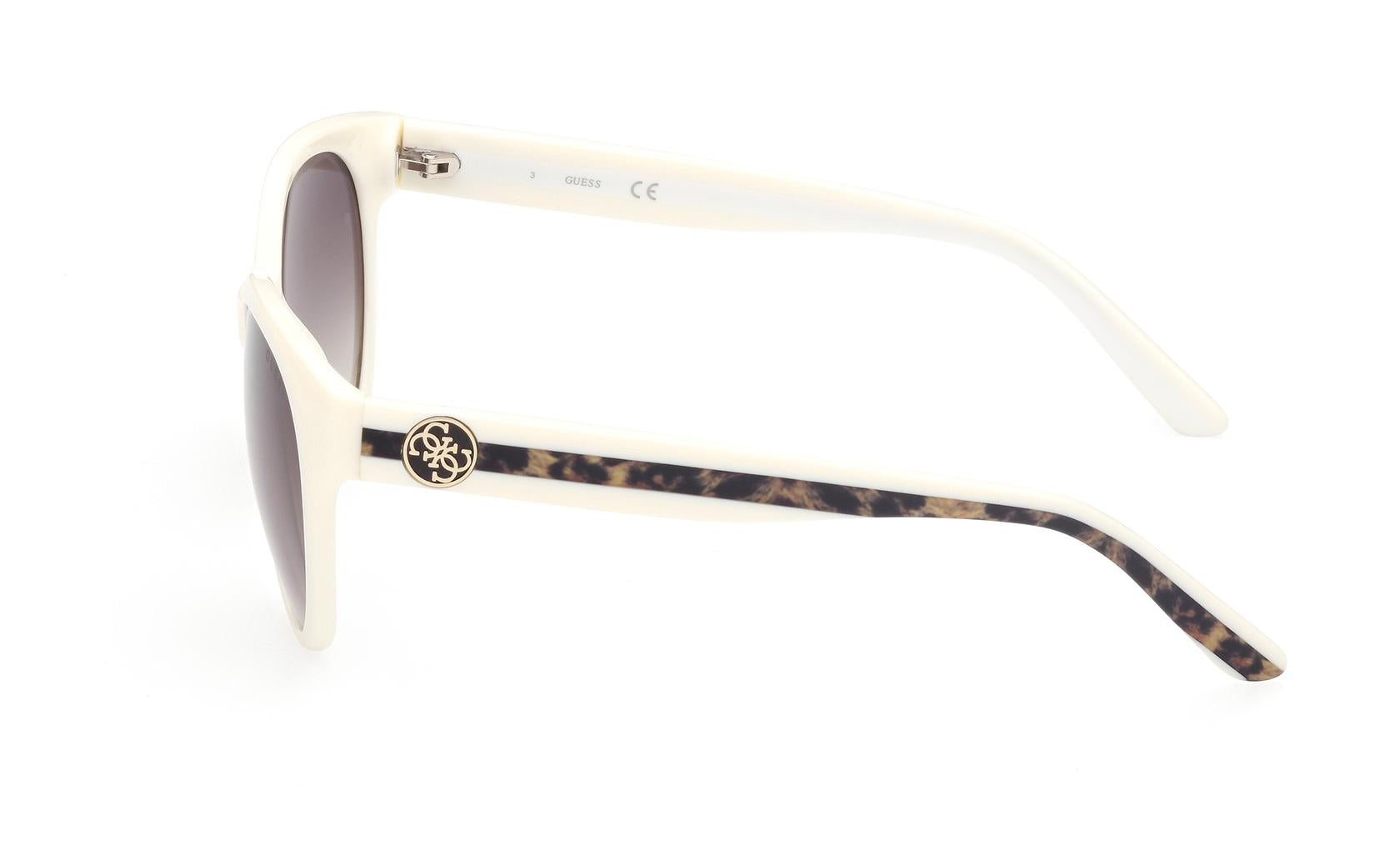 Guess Sunglasses GU7824 25P