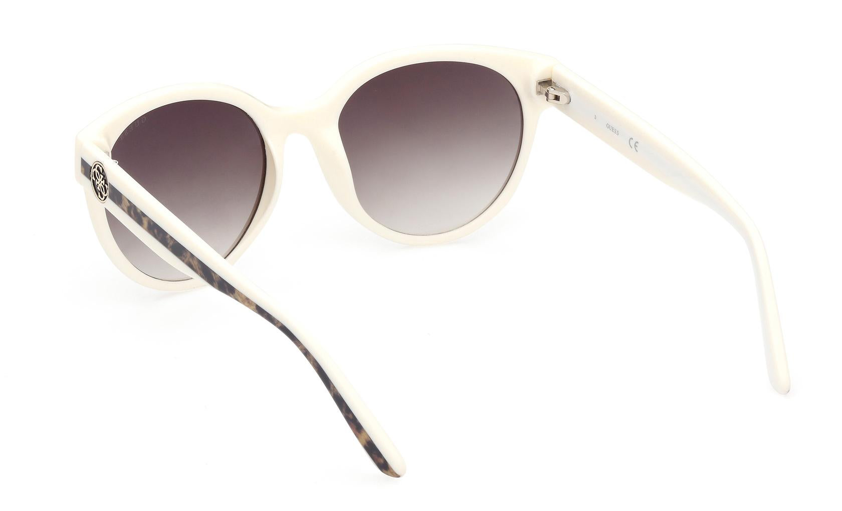 Guess Sunglasses GU7824 25P