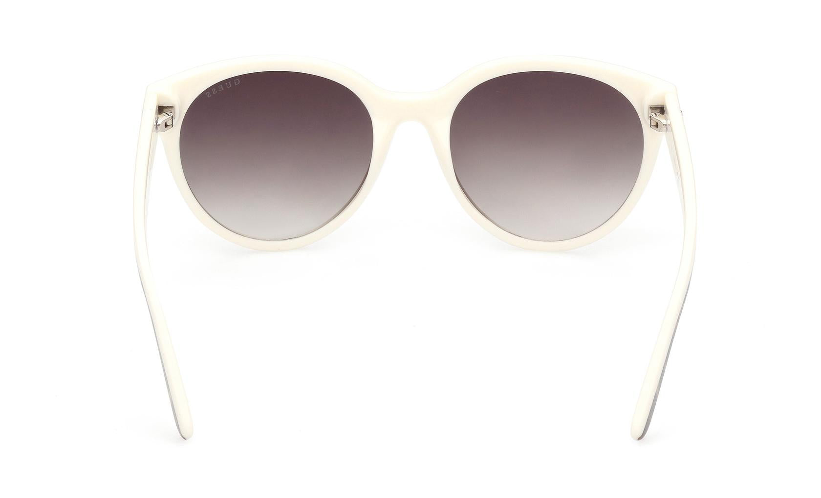 Guess Sunglasses GU7824 25P