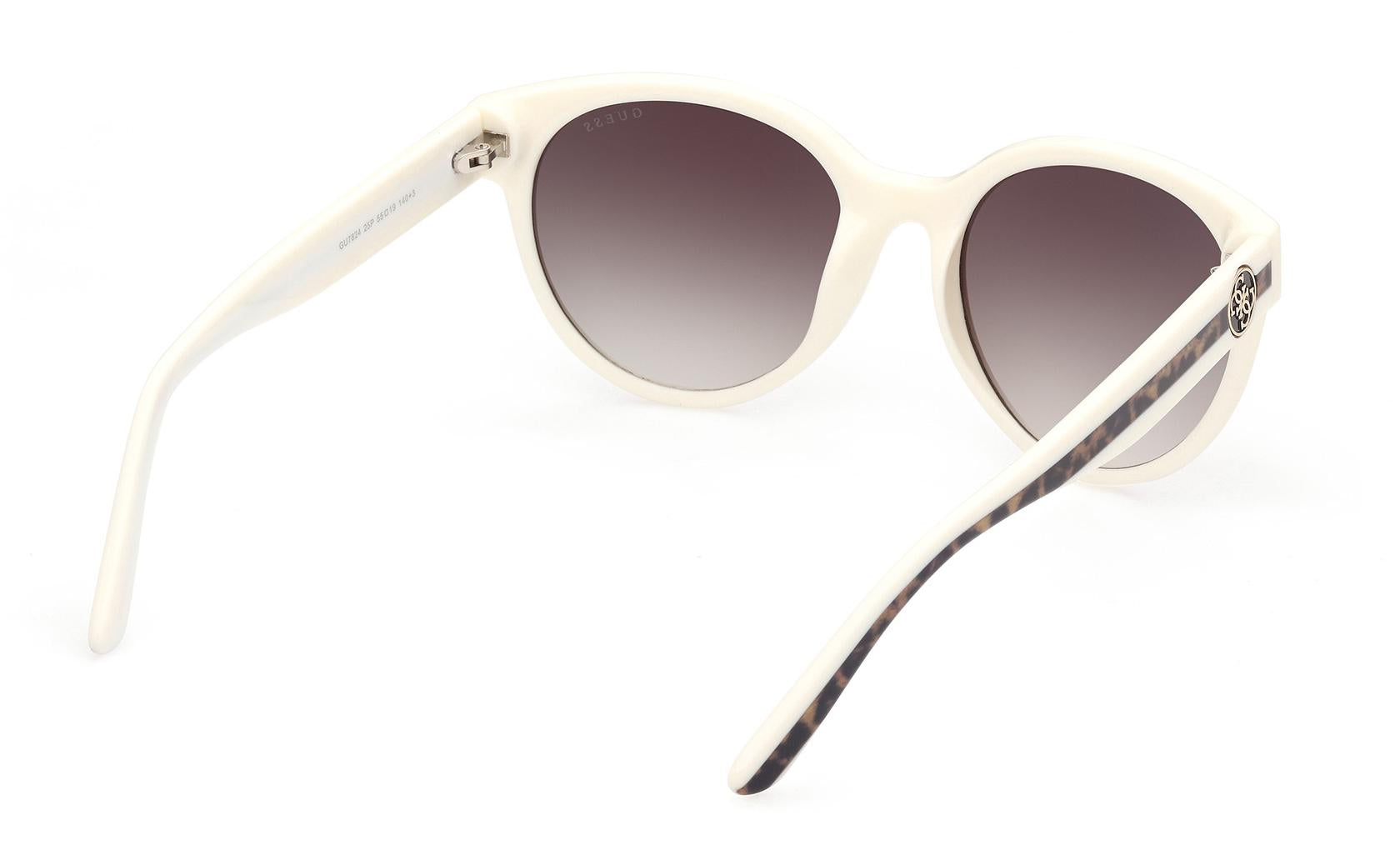 Guess Sunglasses GU7824 25P