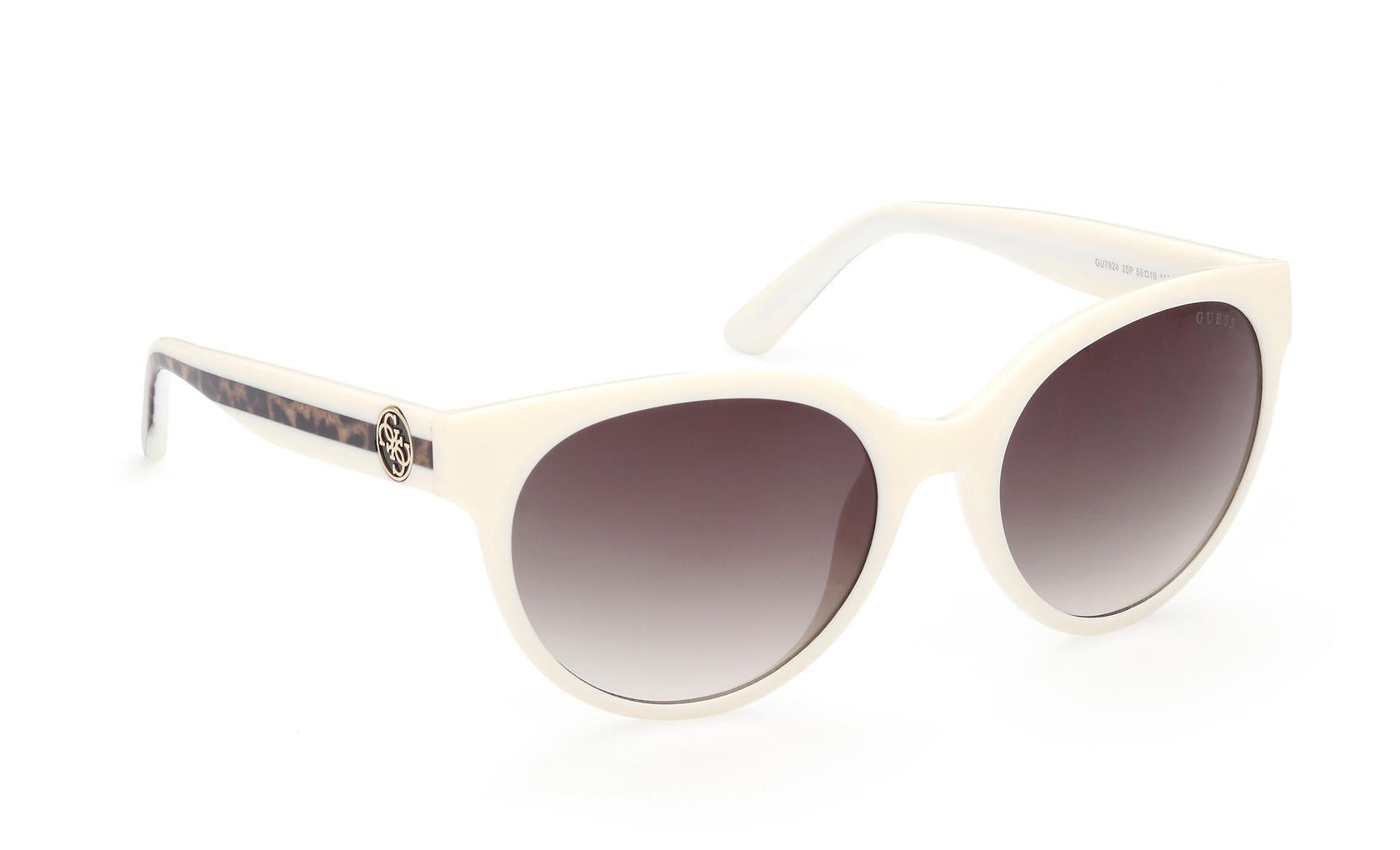 Guess Sunglasses GU7824 25P