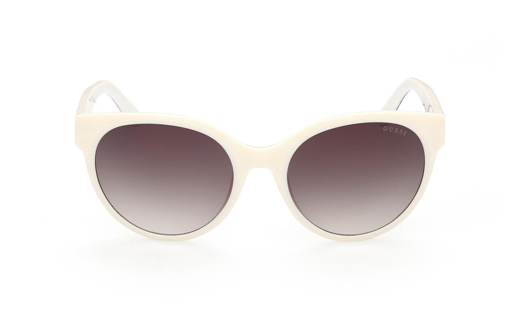 Guess Sunglasses GU7824 25P