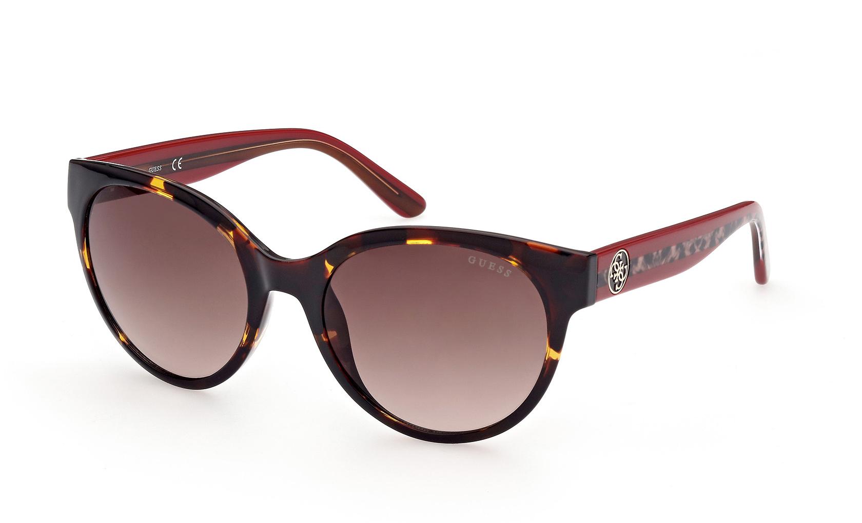 Guess Sunglasses GU7824 52F