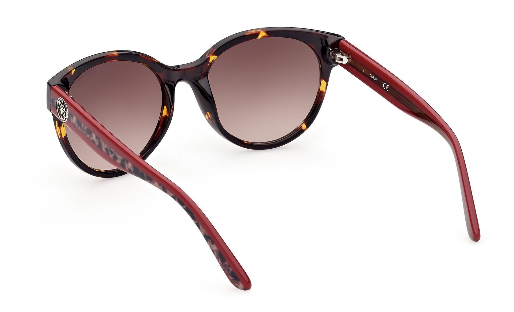 Guess Sunglasses GU7824 52F