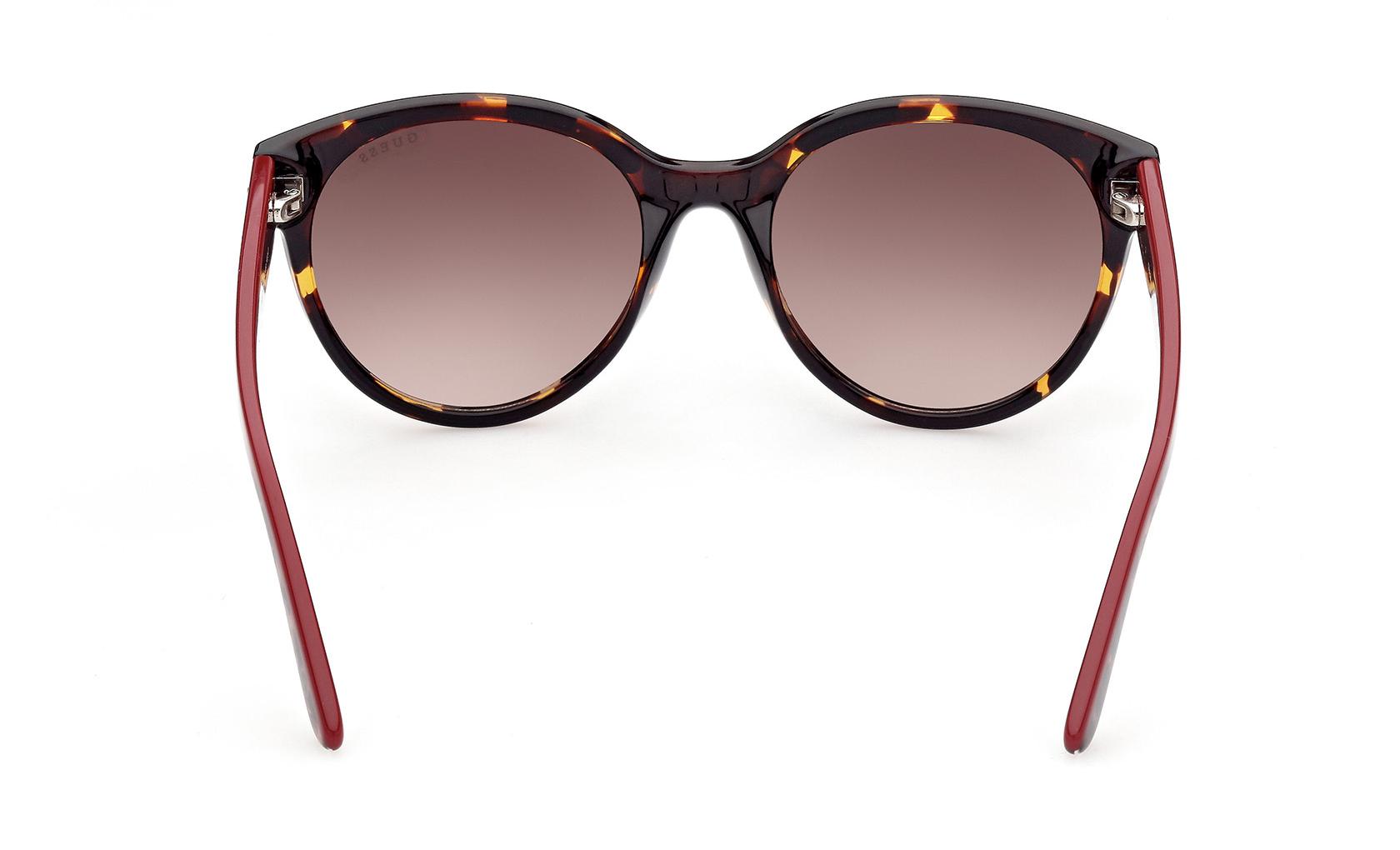 Guess Sunglasses GU7824 52F