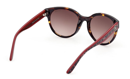 Guess Sunglasses GU7824 52F