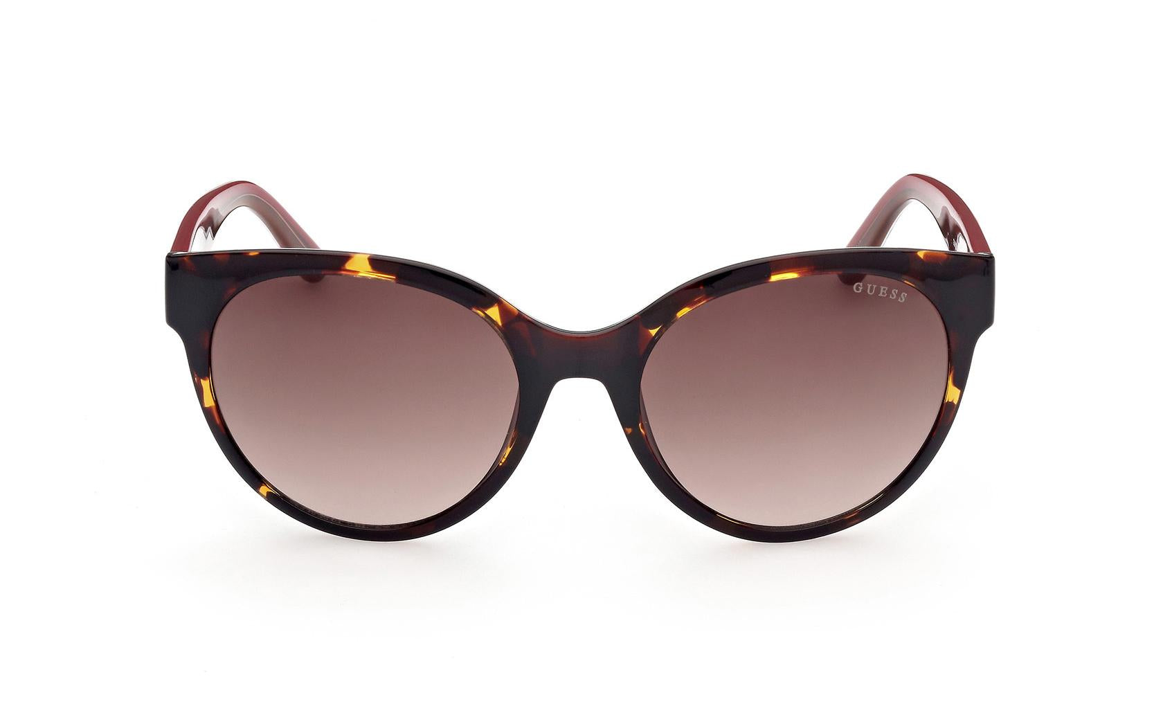 Guess Sunglasses GU7824 52F