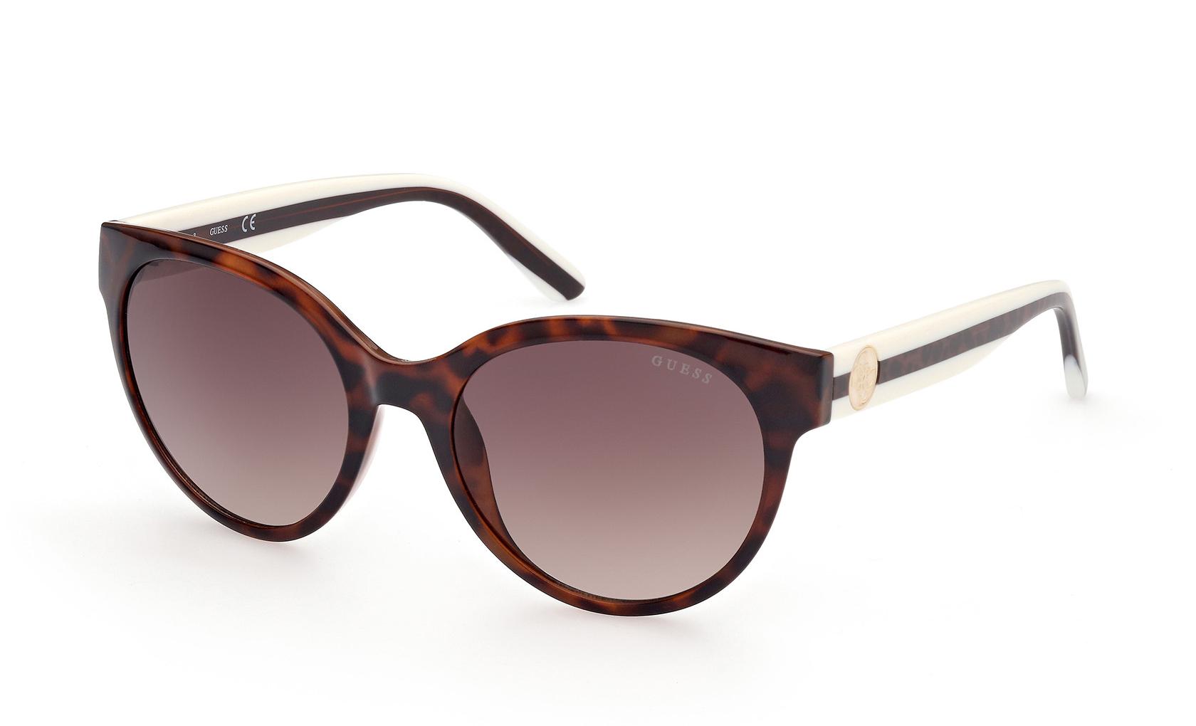 Guess Sunglasses GU7824 53F