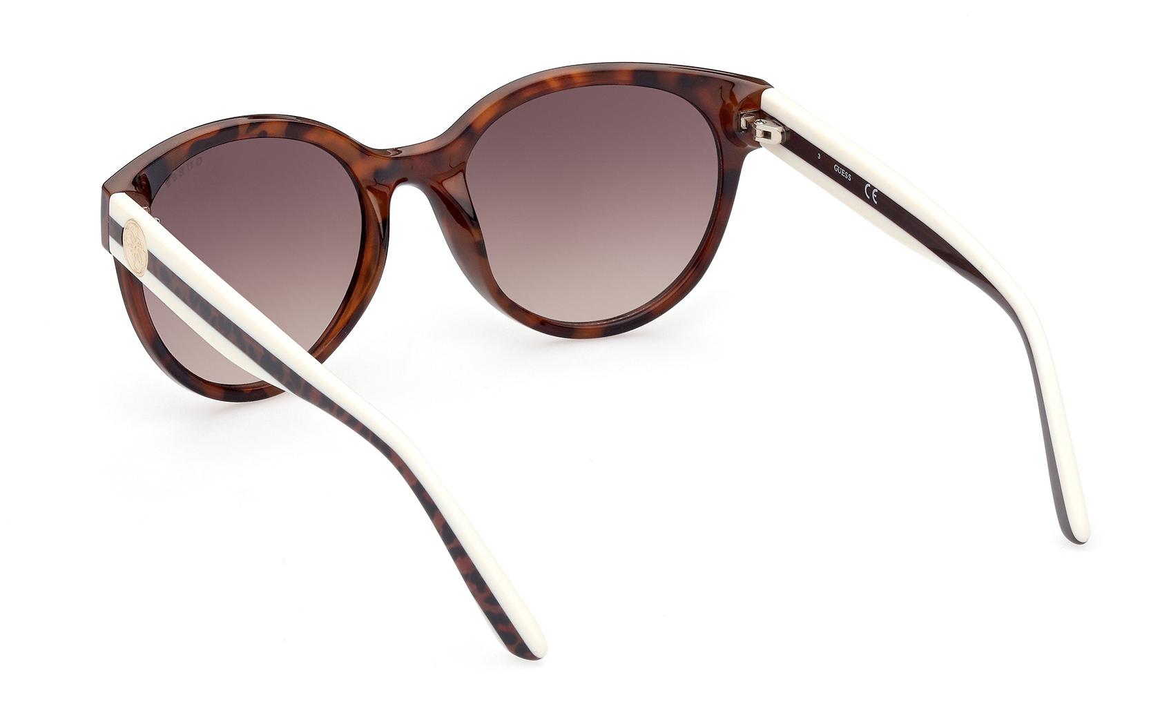 Guess Sunglasses GU7824 53F