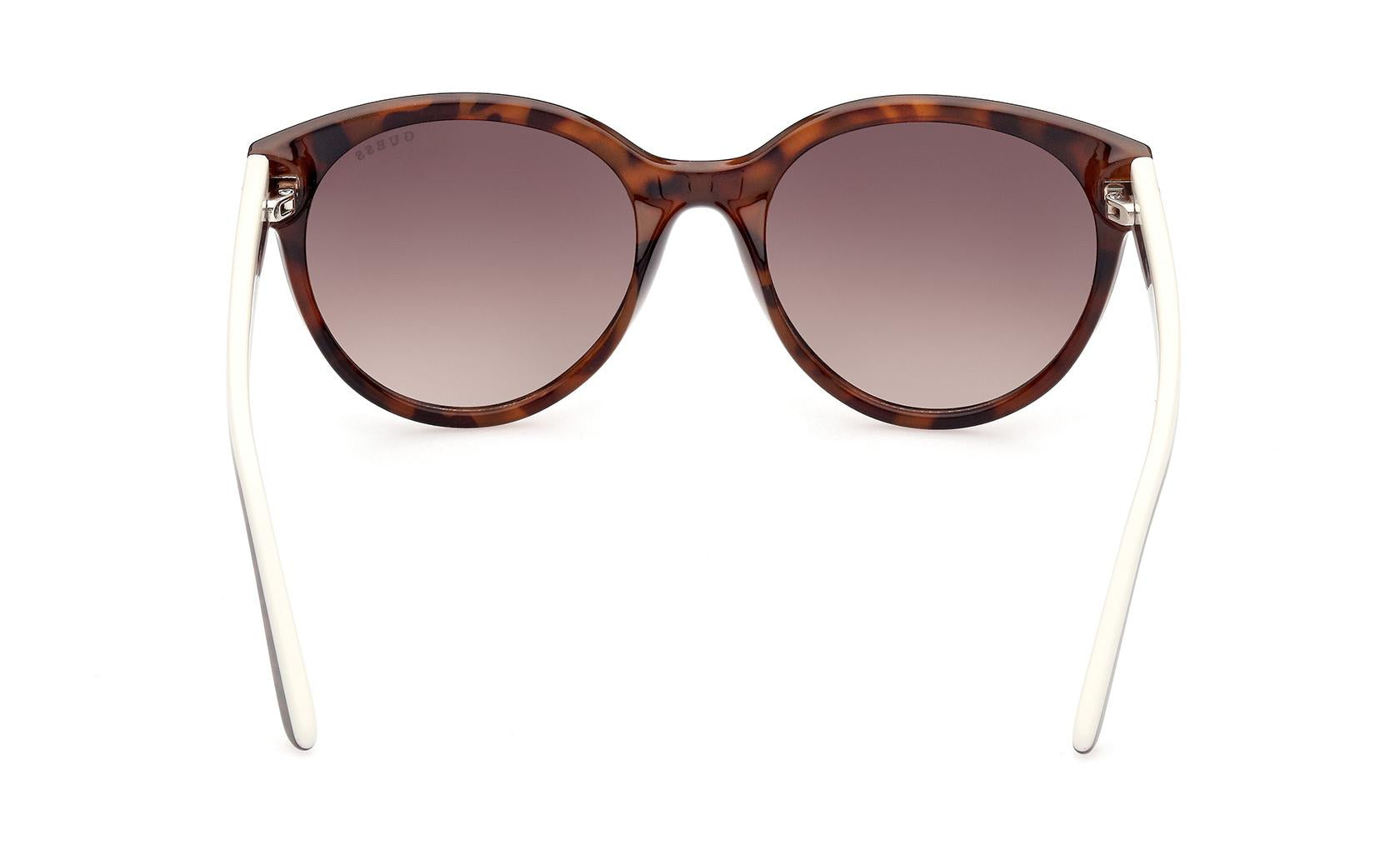 Guess Sunglasses GU7824 53F