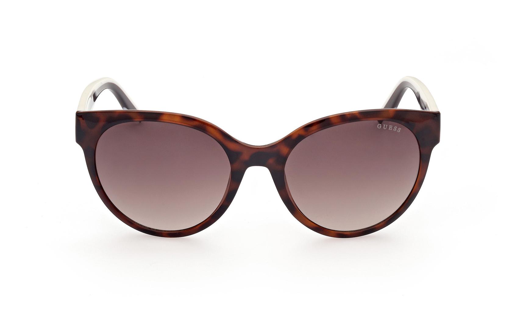 Guess Sunglasses GU7824 53F