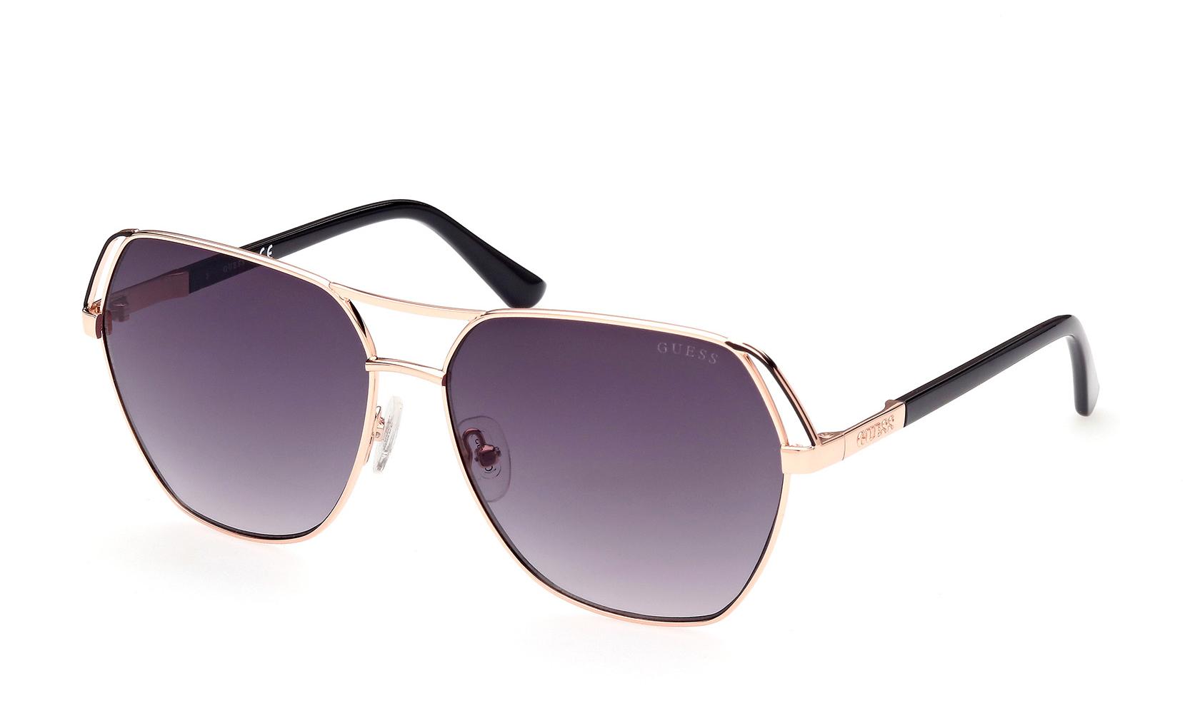 Guess Sunglasses GU7825 28B