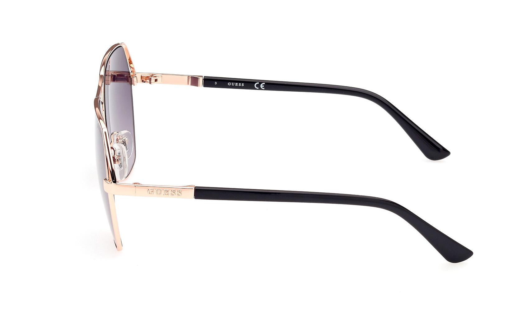 Guess Sunglasses GU7825 28B