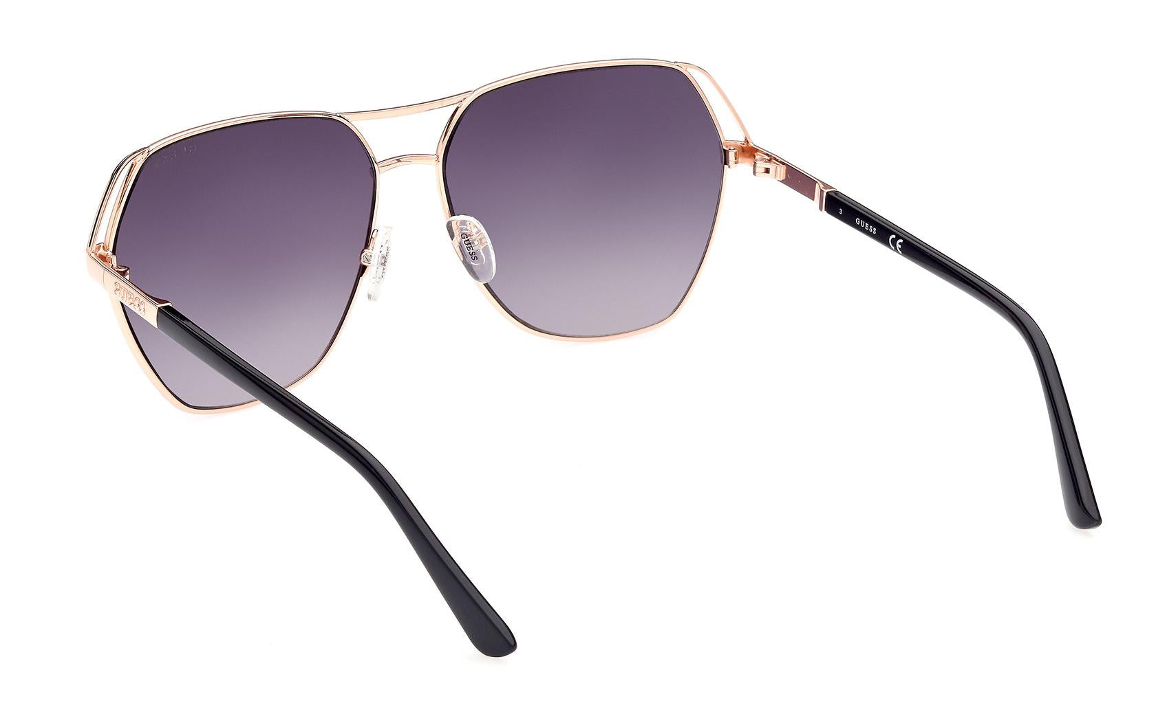 Guess Sunglasses GU7825 28B