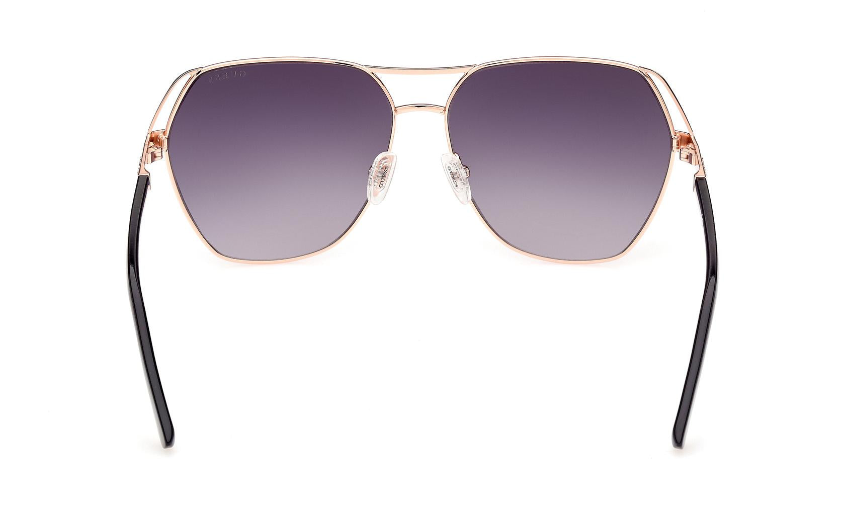 Guess Sunglasses GU7825 28B