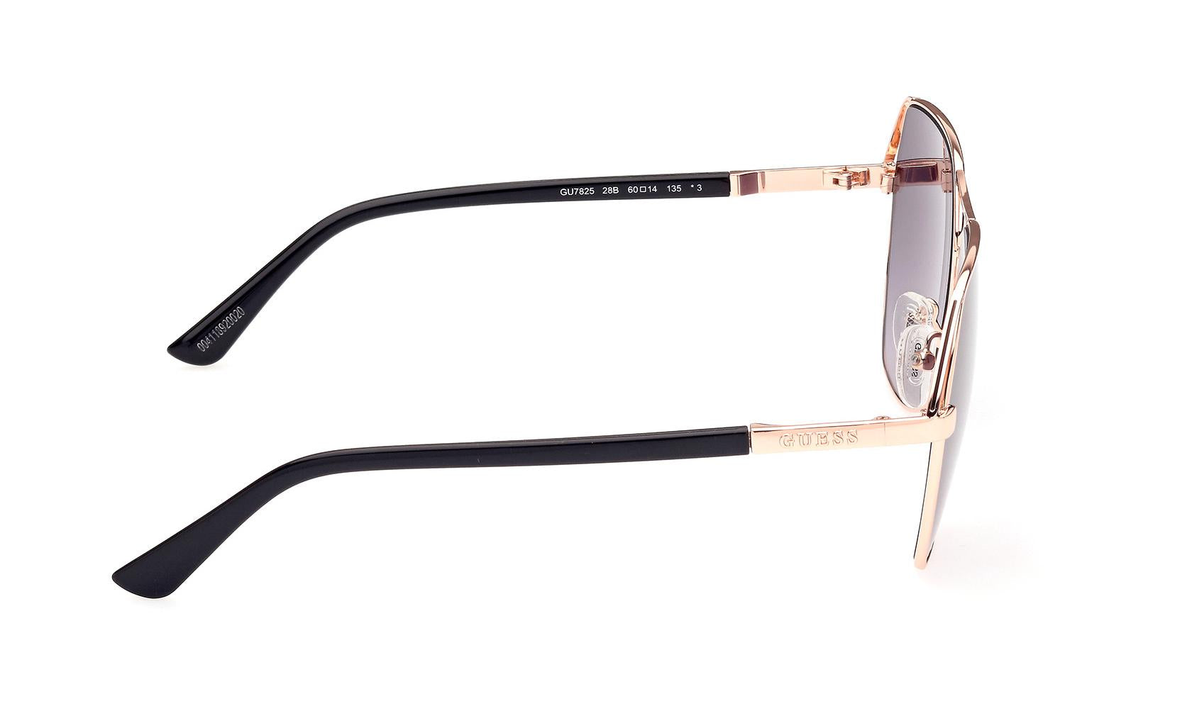 Guess Sunglasses GU7825 28B