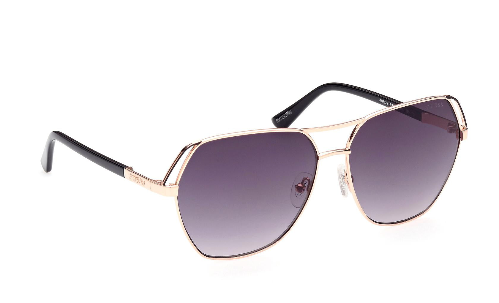 Guess Sunglasses GU7825 28B