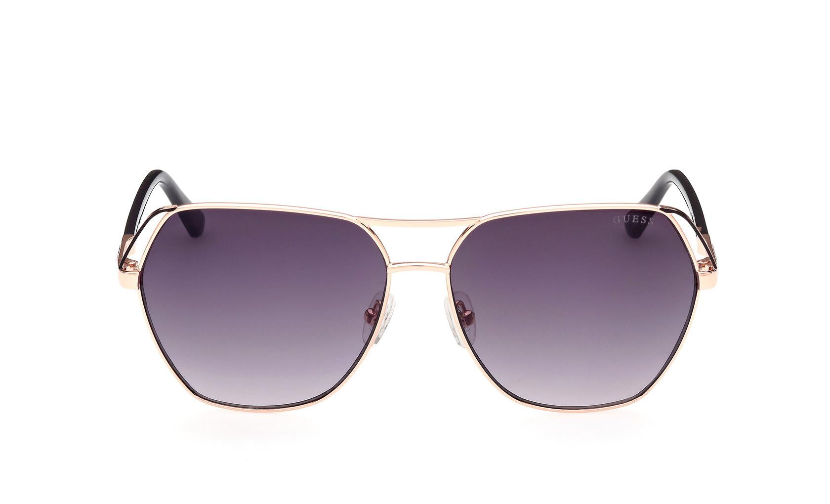 Guess Sunglasses GU7825 28B