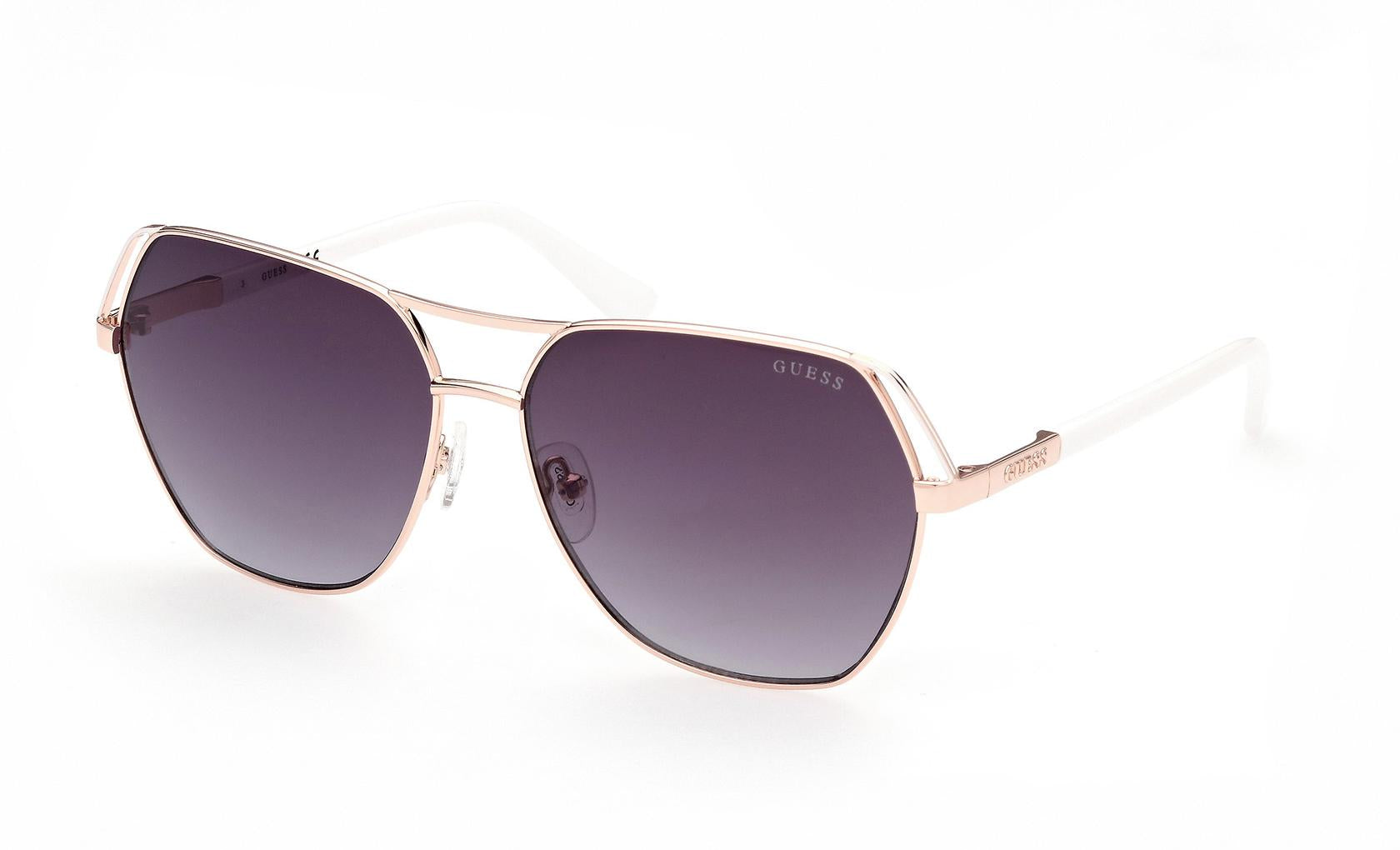 Guess Sunglasses GU7825 28P