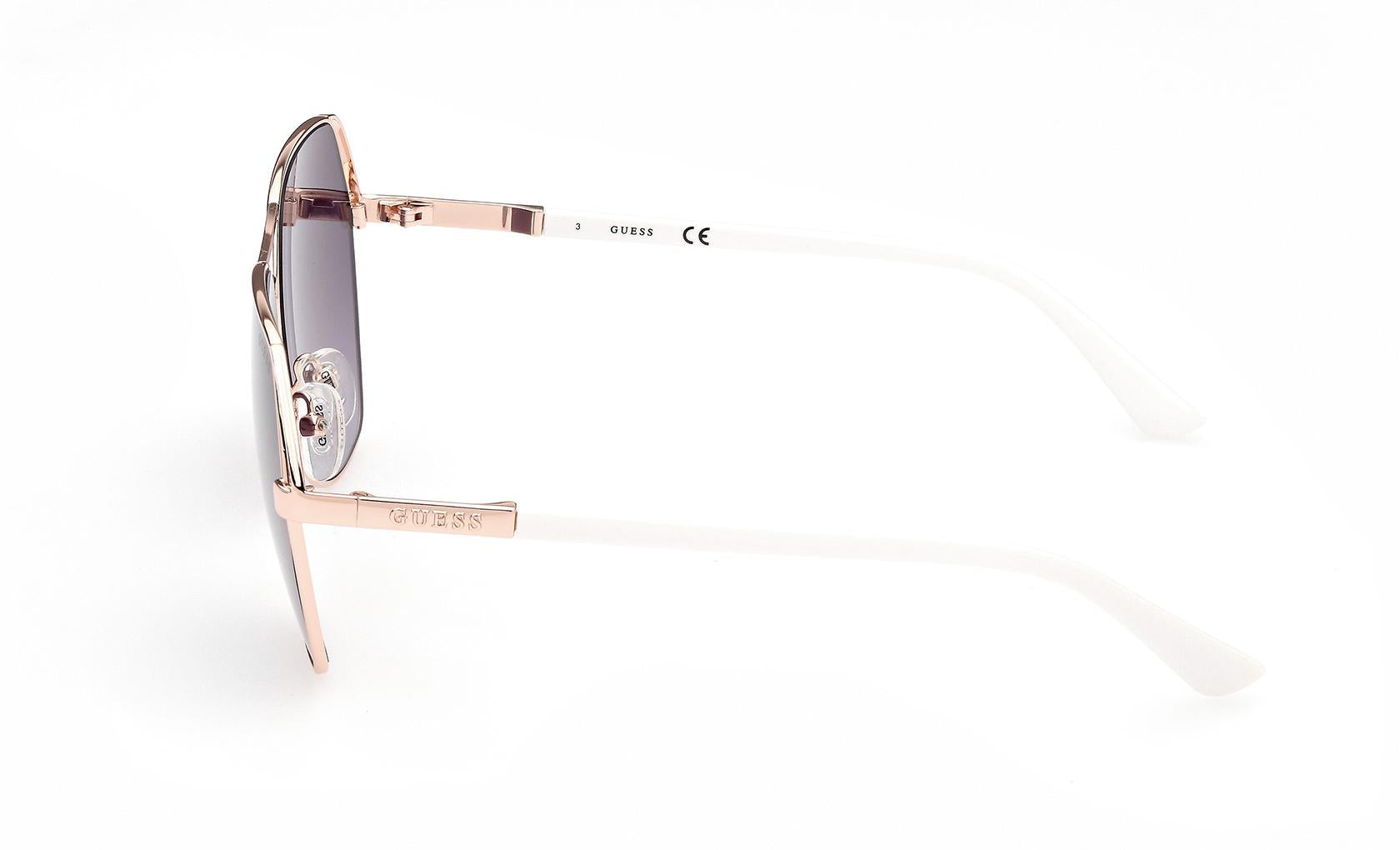 Guess Sunglasses GU7825 28P