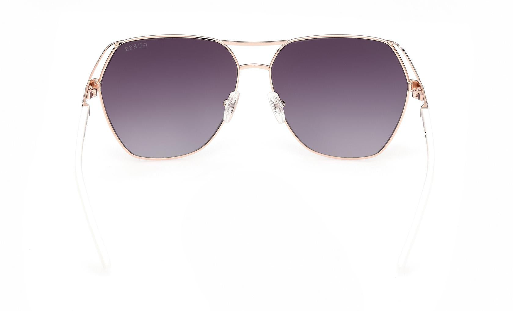 Guess Sunglasses GU7825 28P