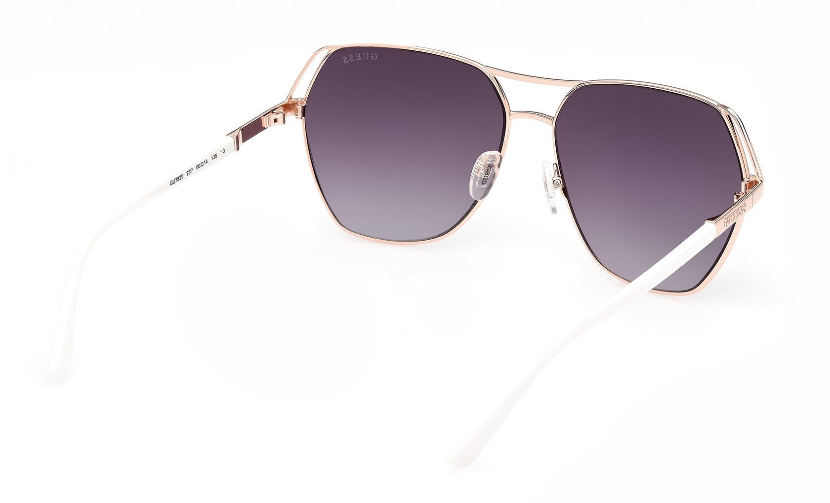 Guess Sunglasses GU7825 28P