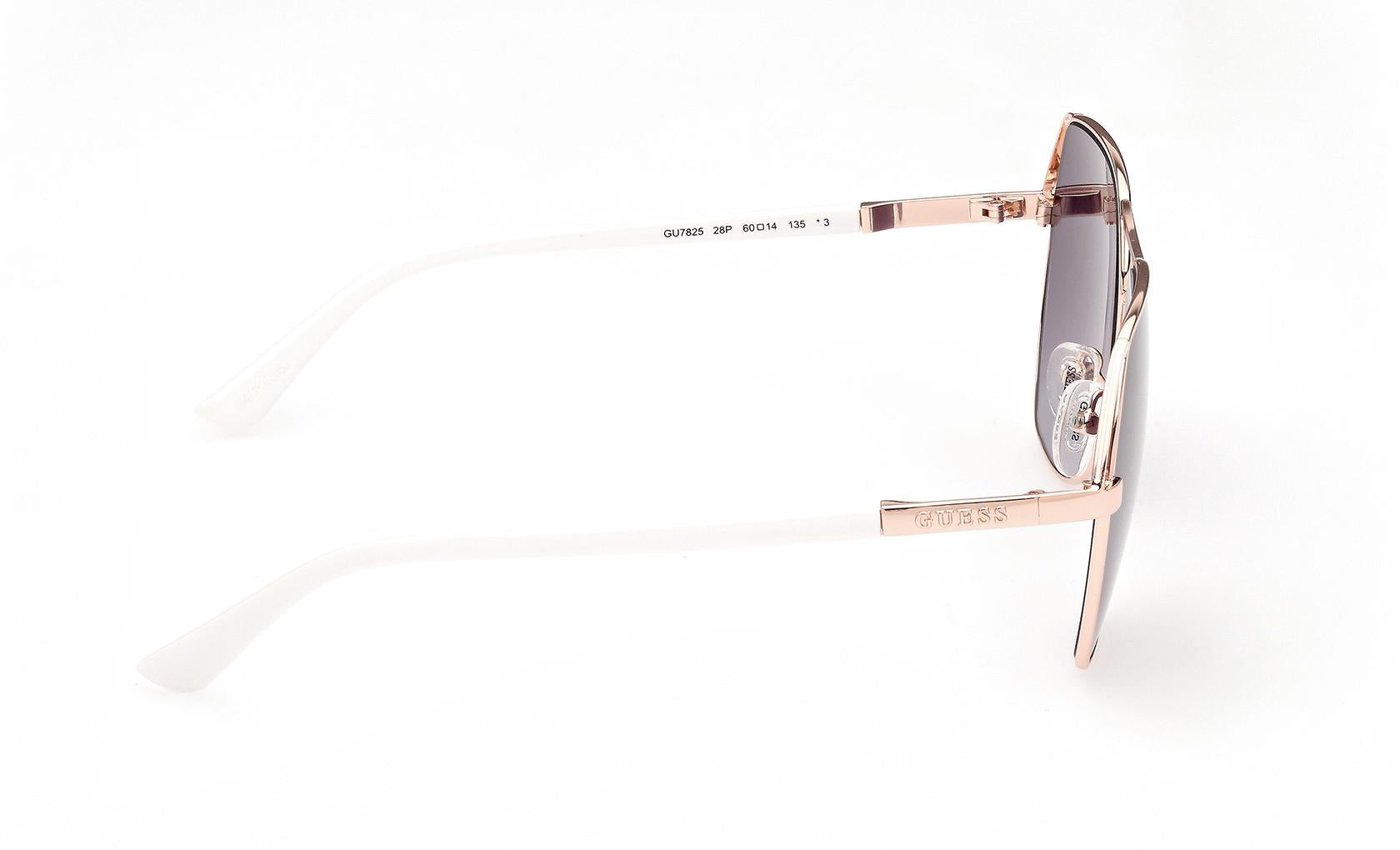 Guess Sunglasses GU7825 28P