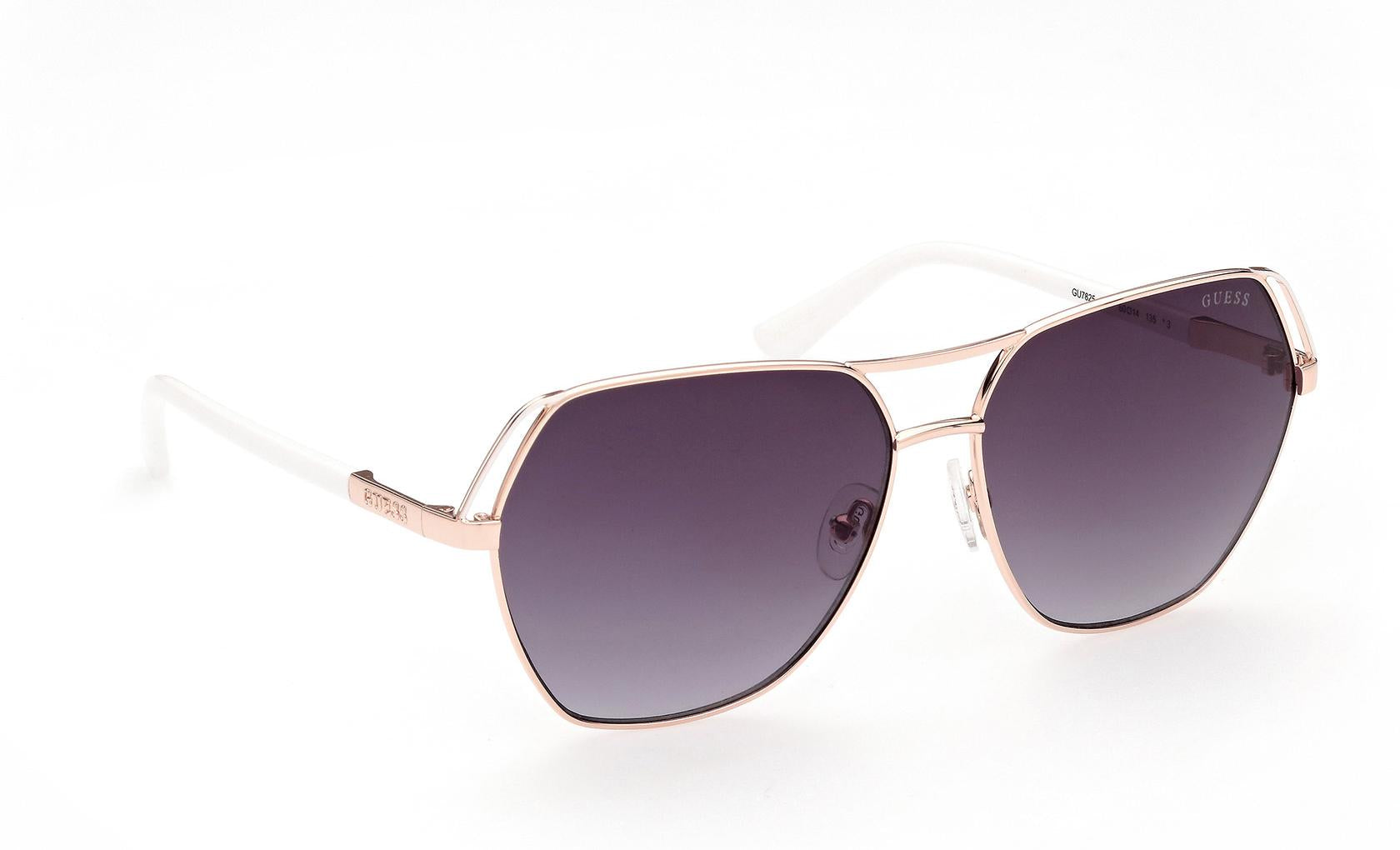 Guess Sunglasses GU7825 28P