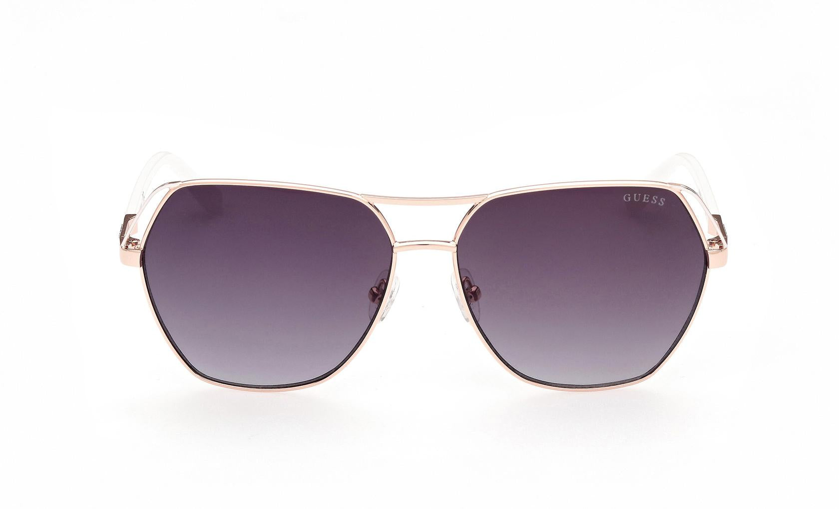 Guess Sunglasses GU7825 28P