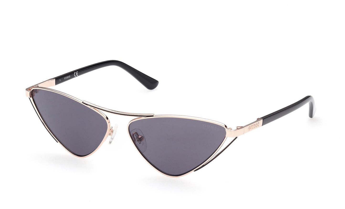 Guess Sunglasses GU7826 28A