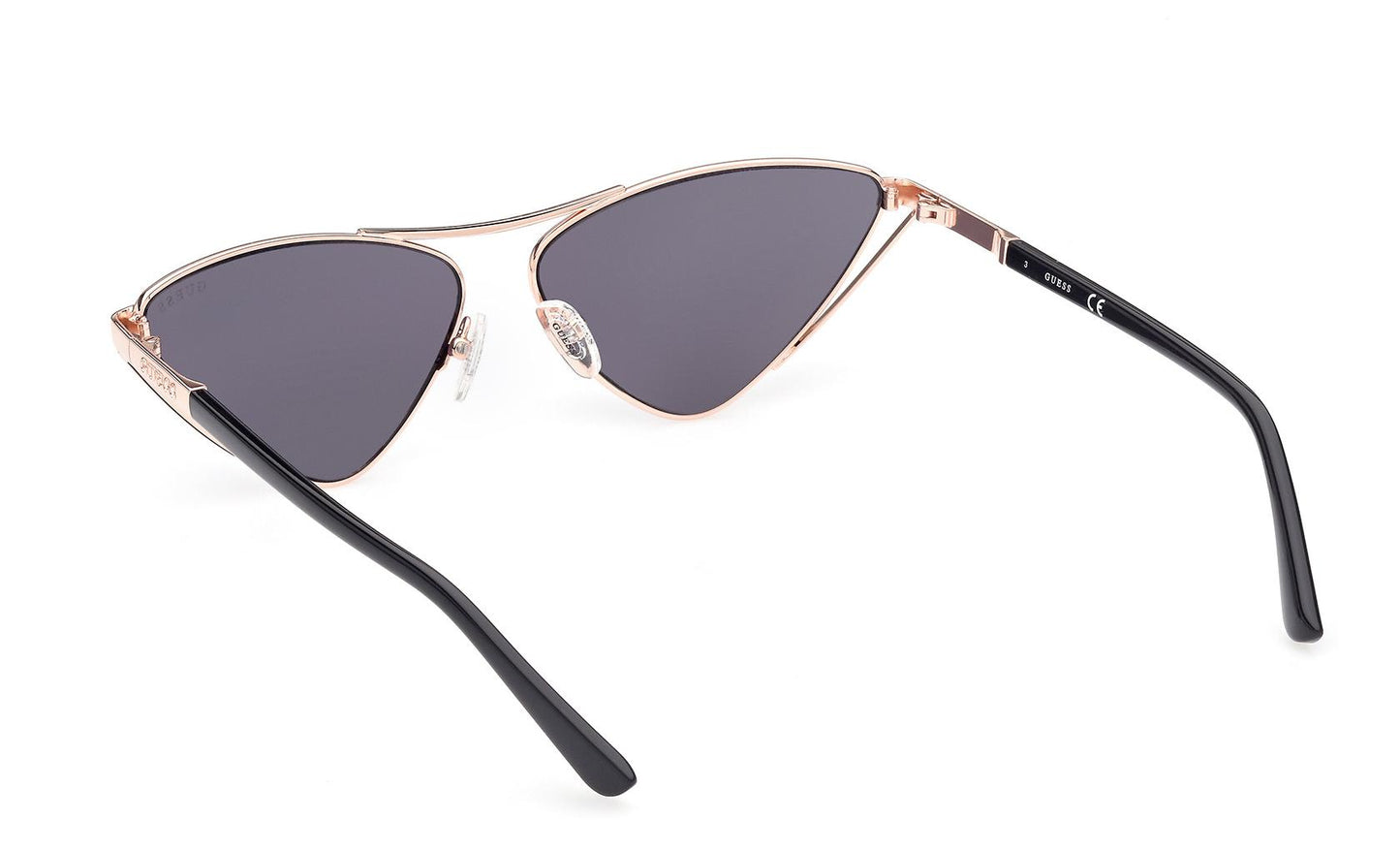 Guess Sunglasses GU7826 28A