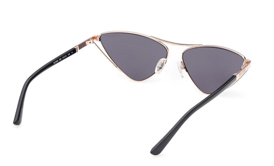 Guess Sunglasses GU7826 28A