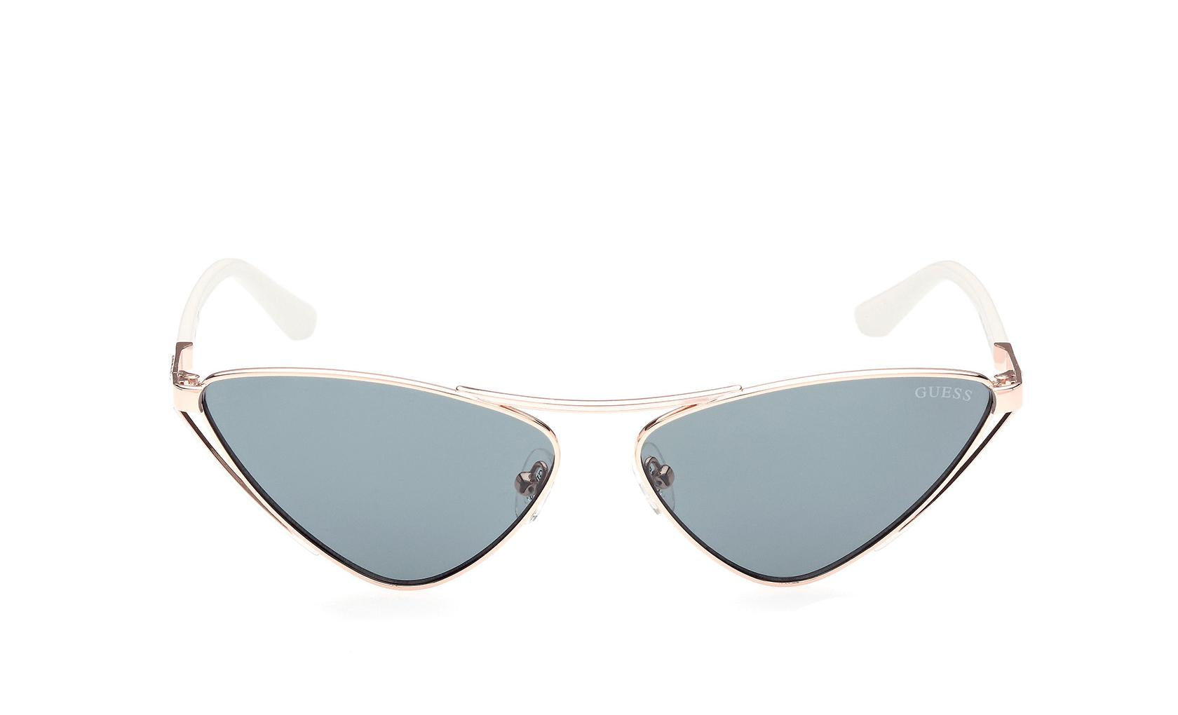 Guess Sunglasses GU7826 28N