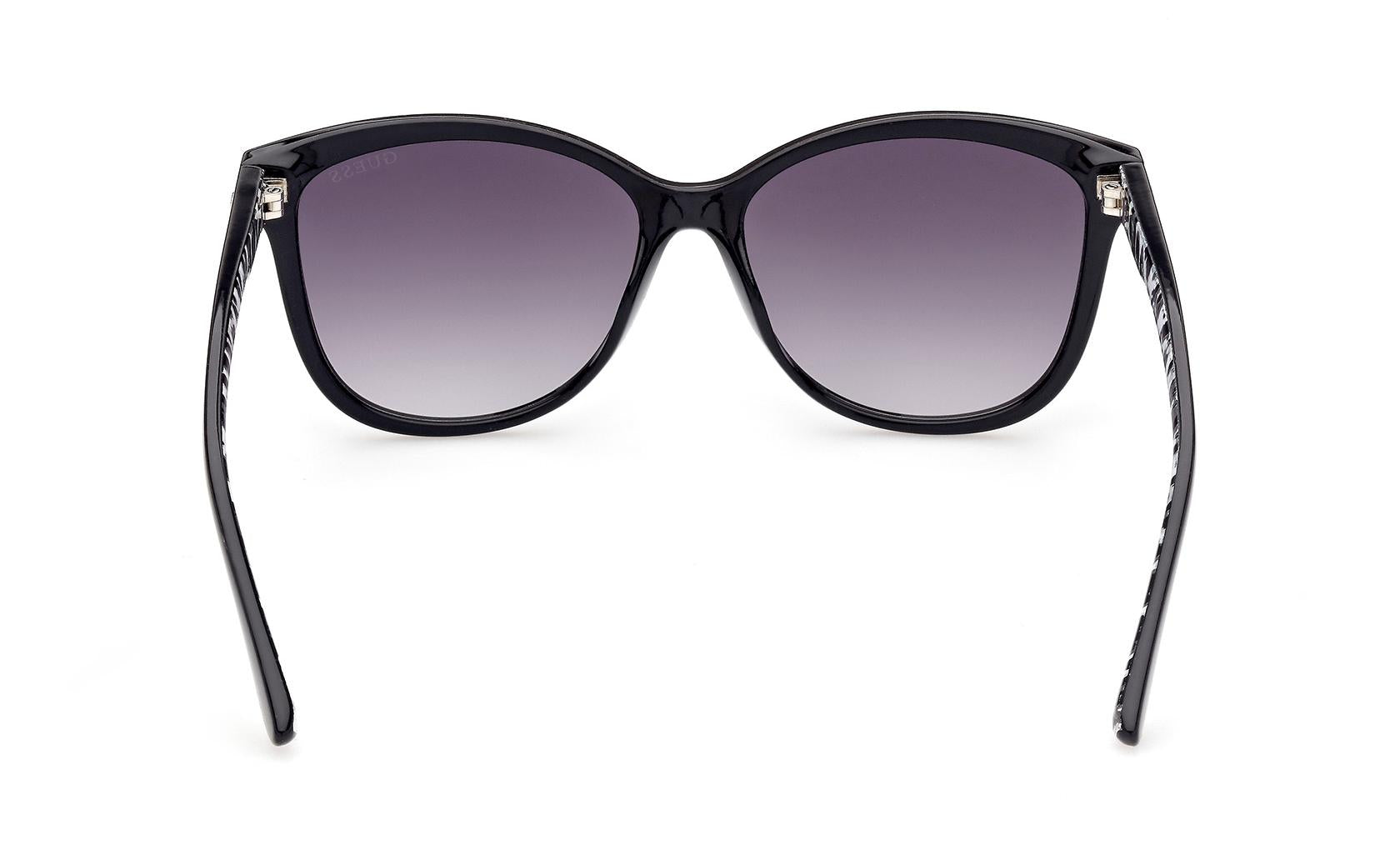 Guess Sunglasses GU7828 01B