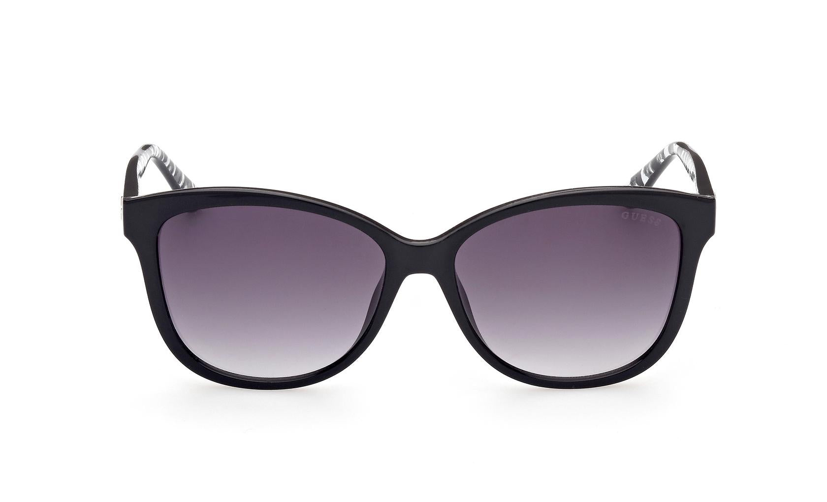 Guess Sunglasses GU7828 01B