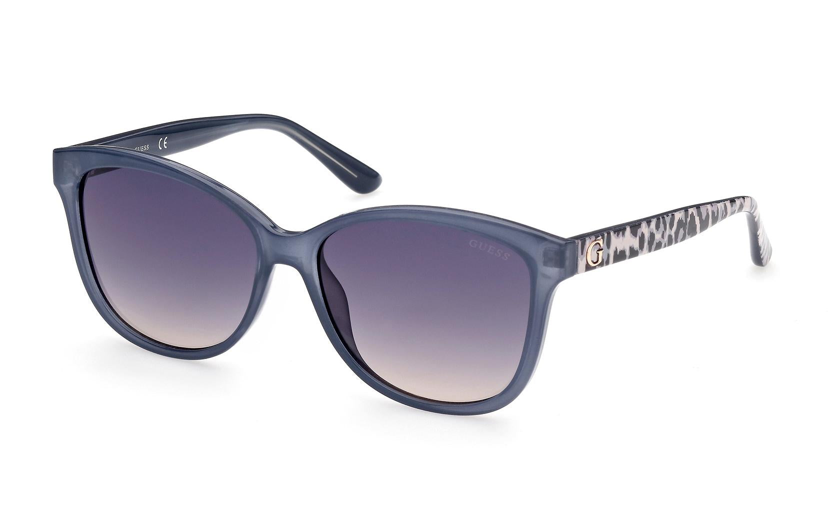Guess Sunglasses GU7828 20B