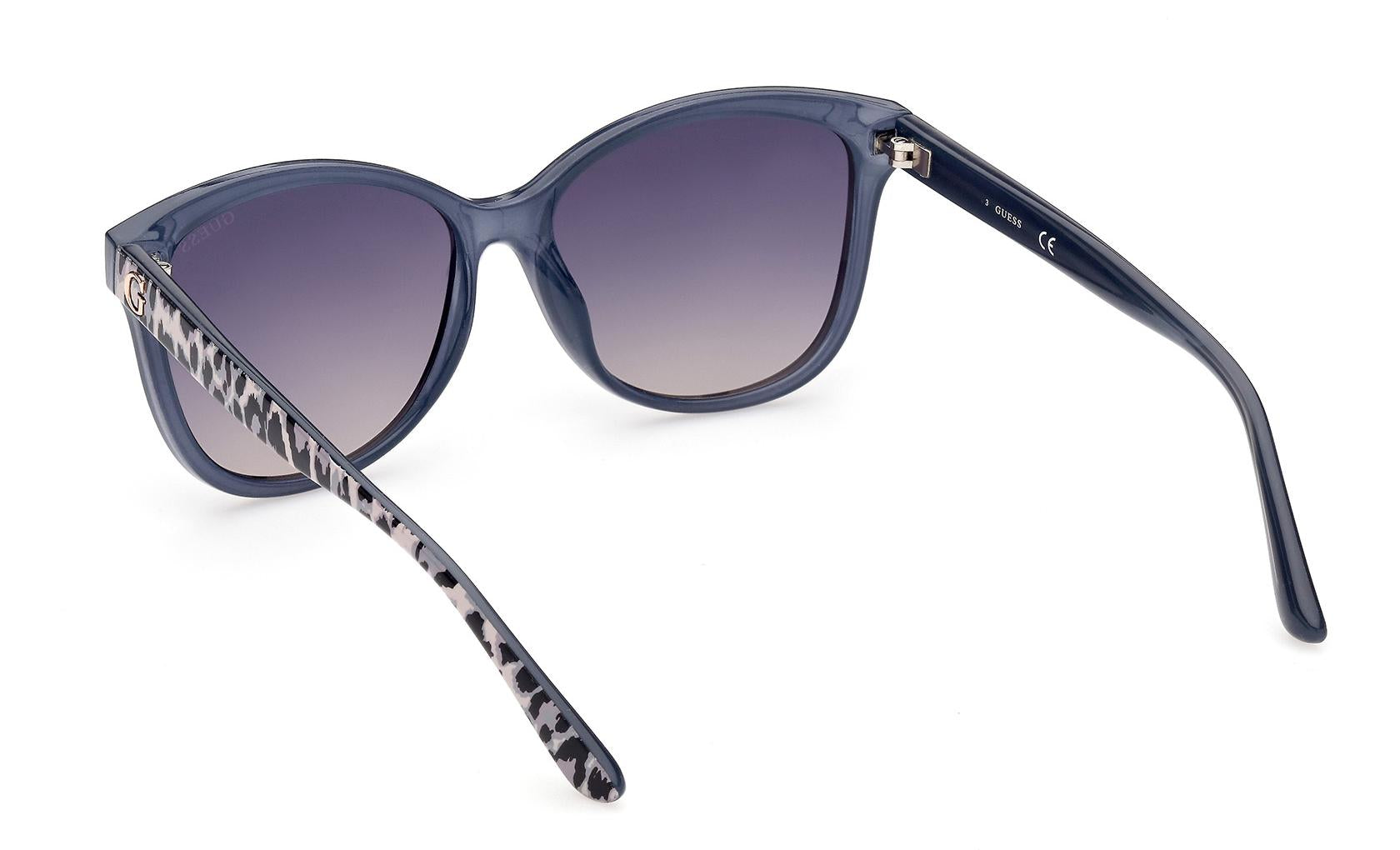 Guess Sunglasses GU7828 20B