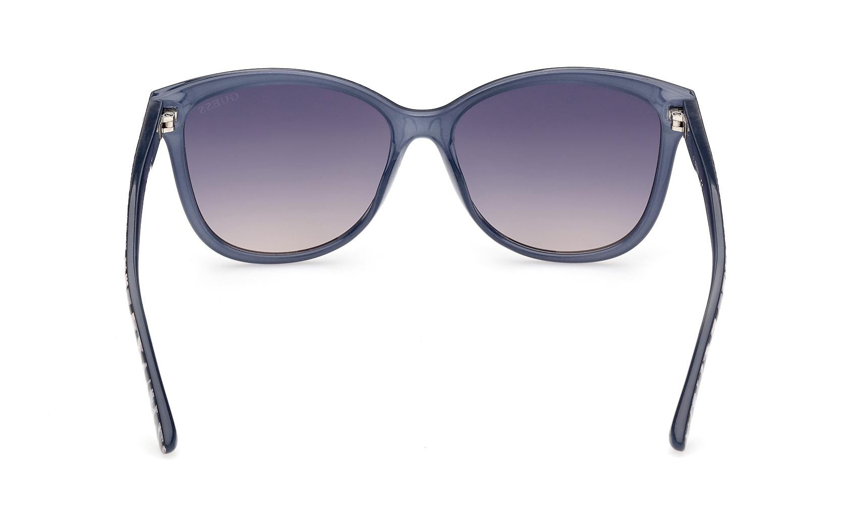 Guess Sunglasses GU7828 20B